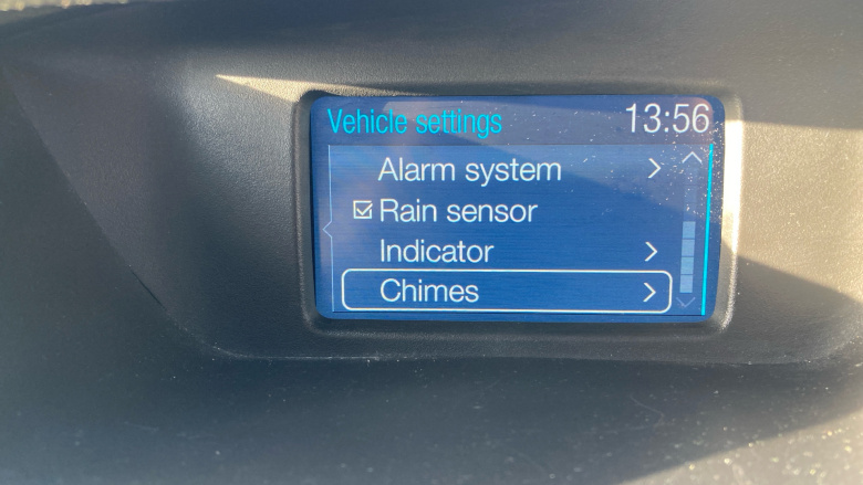 Ford EcoSport 1.0 EcoBoost Titanium 5dr [17in] Petrol Hatchback